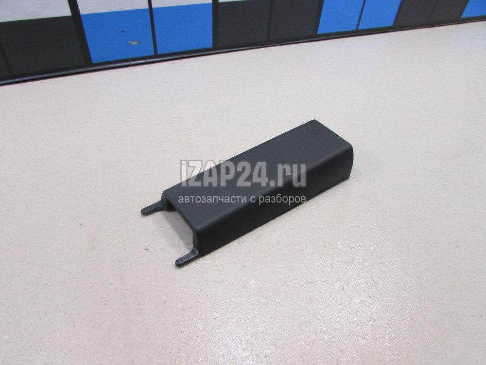 NEW Genuine Suzuki SWIFT VITARA S-CROSS Windscreen Light Sensor Cover 37325-61M00