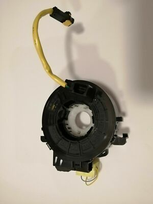 NEW Genuine Suzuki Rotary Switch Squib Horn Reel 37480-74P21