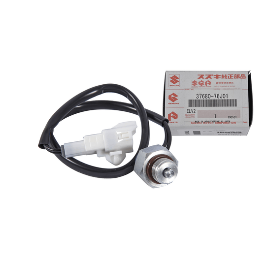 NEW Genuine Suzuki Jimny Gearbox Transfer 4WD 4 Wheel Drive Rear