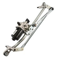 NEW Genuine Suzuki CELERIO FRONT WIPER MOTOR Regulator + Linkage 38100-84M11
