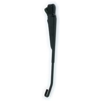 NEW Genuine Suzuki KIZASHI FRONT WIPER ARM Right 38310-57L10