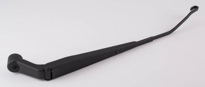 NEW Genuine Suzuki ALTO 2009-2014 Front Wiper Arm Right 38310M68K11