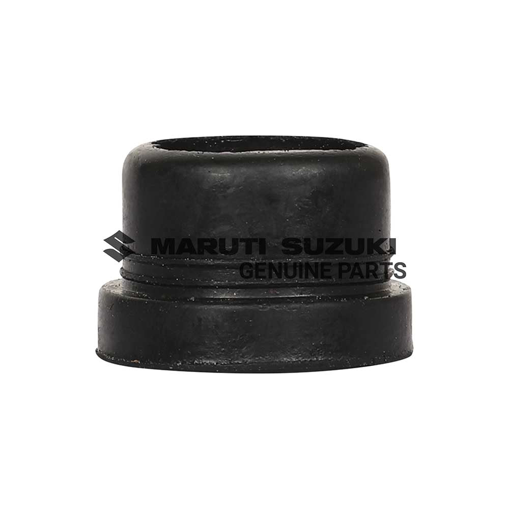 1x NEW Genuine Suzuki BALENO WASHER PUMP TANK GROMMET 38453M75000