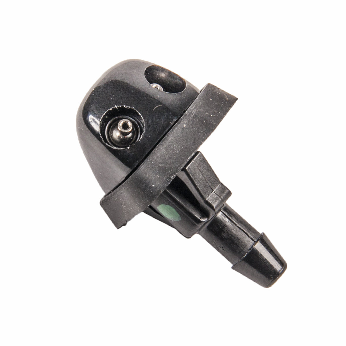 1x NEW Genuine Suzuki IGNIS 2000-2006 Front WASHER SPRAY JET 38480-80G10