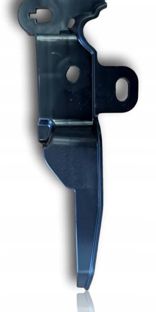 NEW Genuine Suzuki VITARA Horn Bracket 38560-74S00