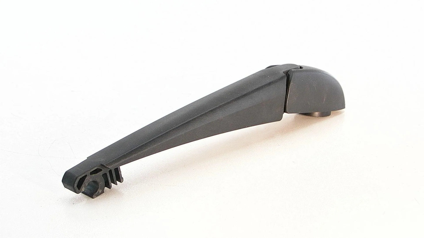 NEW Genuine Suzuki SWIFT 2017-2024 Rear Wiper Arm 38821-52R00