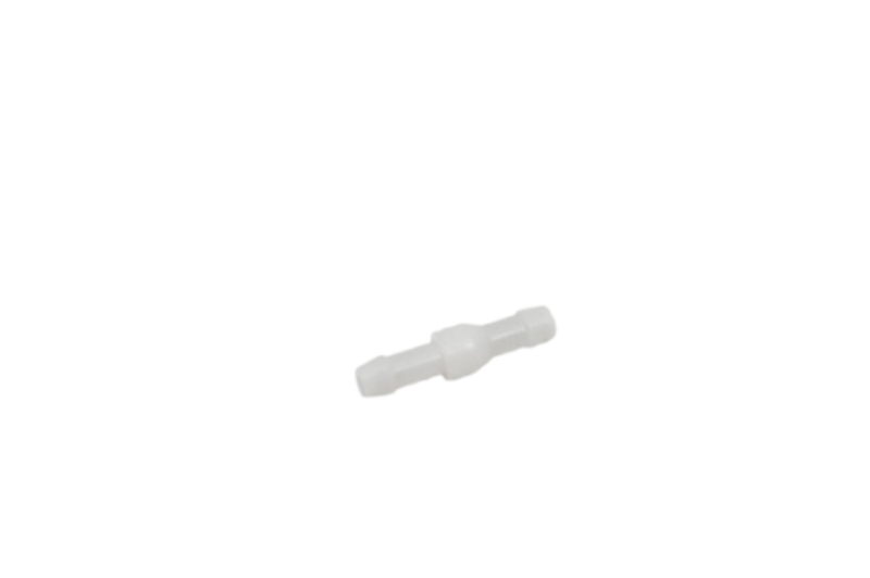 NEW Genuine Suzuki WASHER VALVE 38833M79500