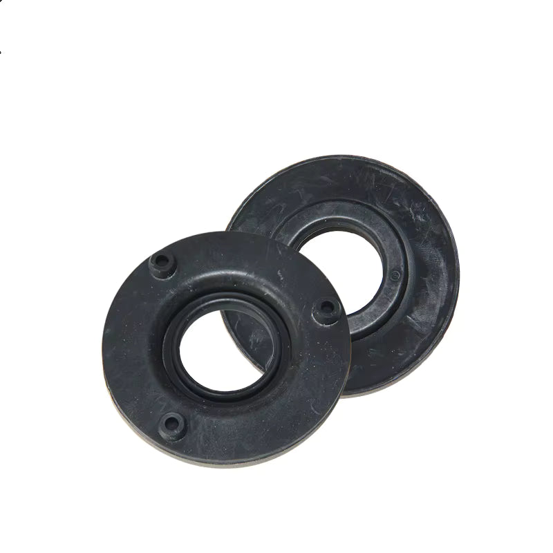 NEW Genuine Suzuki S-CROSS VITARA Rear Coil Spring Seats 41312-70L00
