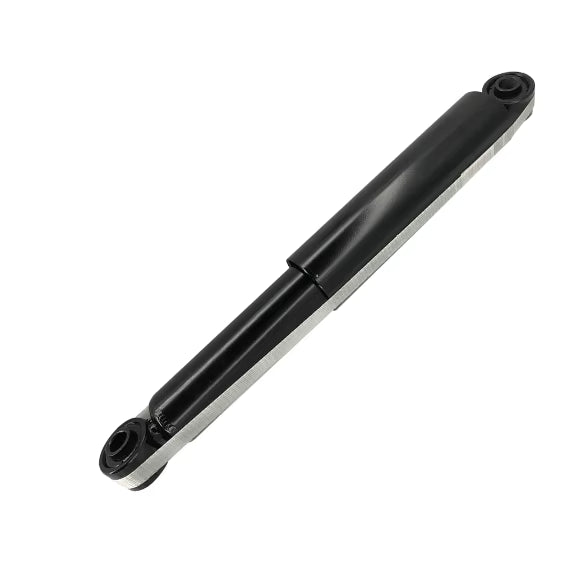 1x NEW Genuine Suzuki CARRY Rear Shock Absorber 41700-77A02