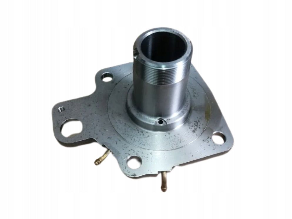 NEW Genuine Suzuki JIMNY up to 2019 Front Wheel Stub Axle Hub