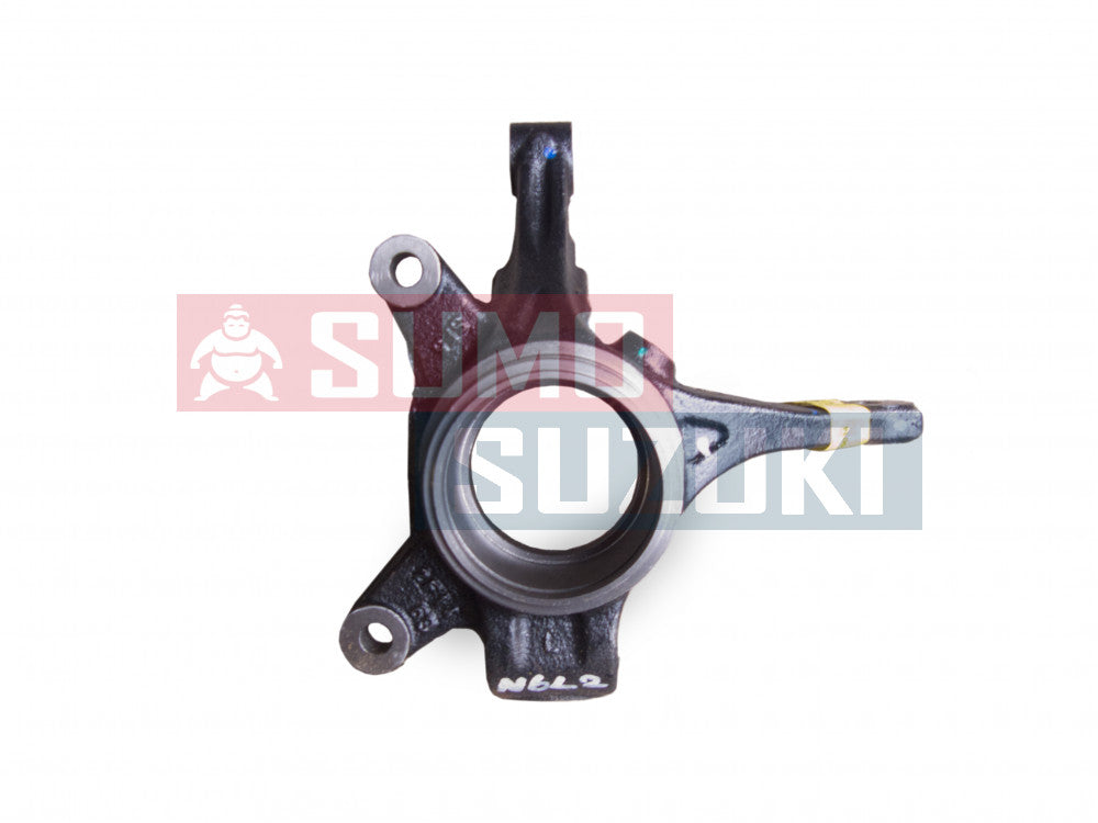 NEW Genuine Suzuki SWIFT 2011-2016 1.2 SUSPENSION HUB KNUCKLE Left 45151-71L00