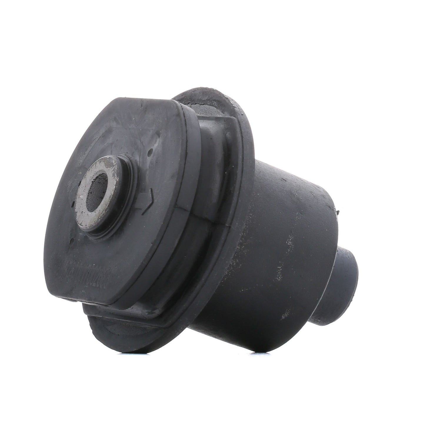 1x NEW Genuine Suzuki SPLASH Rear Suspension Frame Rubber Bush 46221-51K10