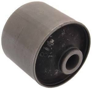 NEW Genuine Suzuki Jimny 1.3 REAR AXLE BUSH KIT (3 bushes) Suspension Arm SN413