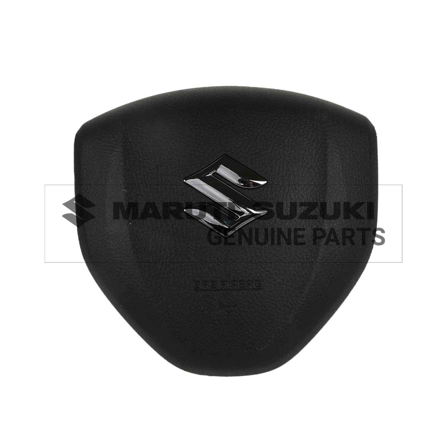NEW Genuine Suzuki S-CROSS 2022-On Front Airbag Steering Wheel Module 48150-58T11-C48