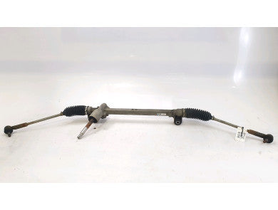 NEW Genuine Suzuki VITARA LEFT HAND DRIVE Full Complete Electric Motor STEERING RACK 48580-54P53