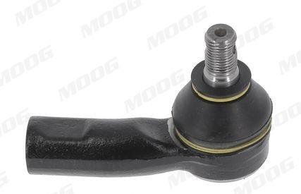 1x NEW Genuine Suzuki IGNIS 2015-On Track Tie Rod End LEFT SIDE 48820-62R01