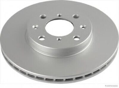 CLEARANCE New Genuine Suzuki Part No. 55311-62J02-000 - DISC,FRONT BRAKE RS413-3