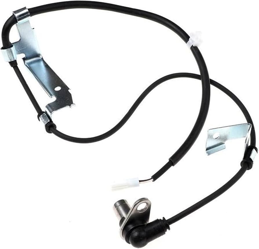 NEW Genuine Suzuki GV 2000-2006 2.5 FRONT RIGHT ABS SENSOR 56210-52D00