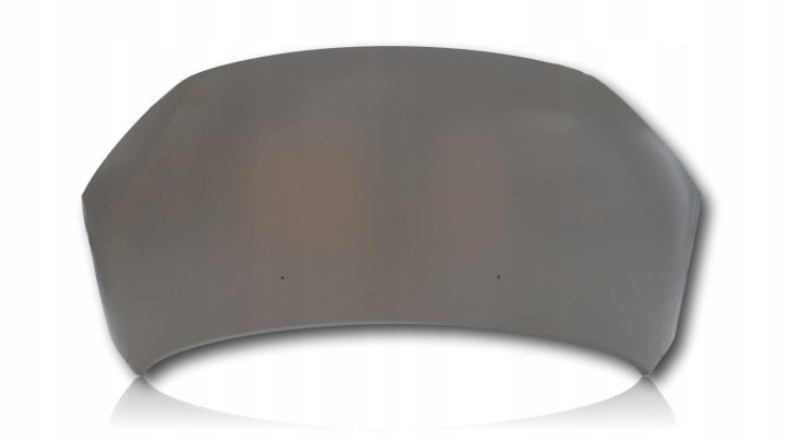 NEW Genuine Suzuki SWIFT 2017-24 Front Bonnet Hood Panel Primed 57300-52R00
