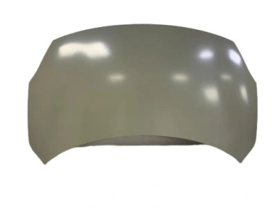 NEW Genuine Suzuki SWIFT 2017-2024 Front Bonnet Hood Panel Primed 57300-52R00