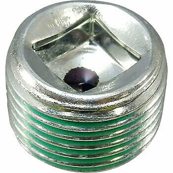 NEW Genuine Suzuki JIMNY FRONT/REAR DIFF DRAIN PLUG 09246-16021