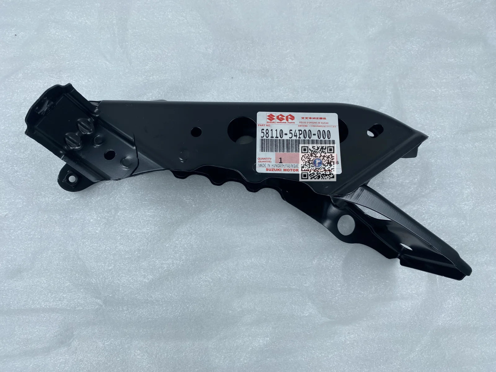 パーツ onakahetta Z.S.S. オフィシャル オンラインストアZ.S.S. ZSS SXE10 アルテッツァ