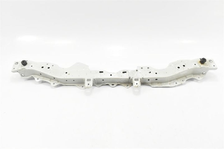 パーツ su-- NEW Genuine Suzuki SWIFT 2017-On Front Upper Bonnet Latch