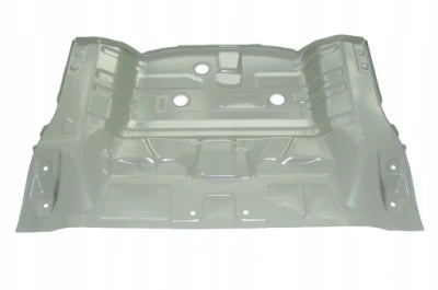NEW Genuine Suzuki IGNIS 4WD BOOT REAR BACK SEATS FLOOR PANEL SECTION 61513-62R50