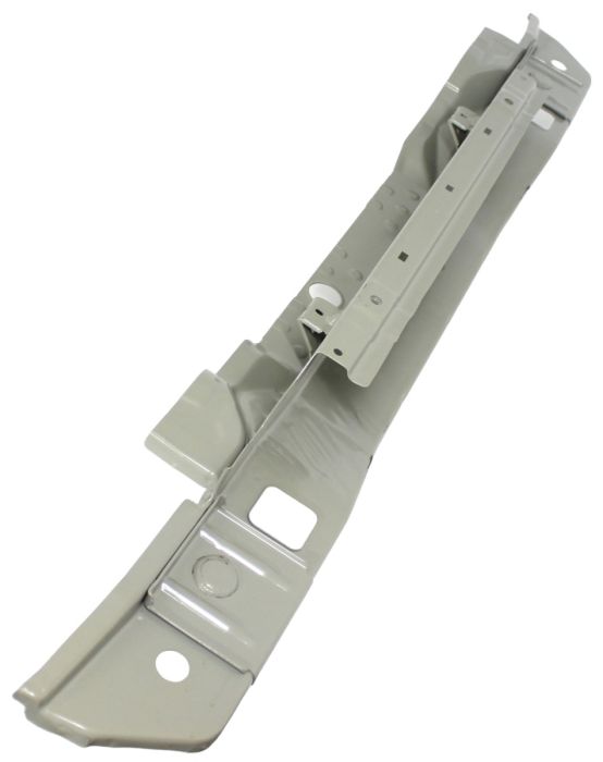 NEW Genuine Suzuki Jimny TAIL REAR PANEL SECTION 62130-81AA4