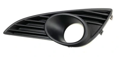 NEW Genuine Suzuki SPLASH Front FOG LIGHT COVER Bezel LEFT 71761-85L10-5PK