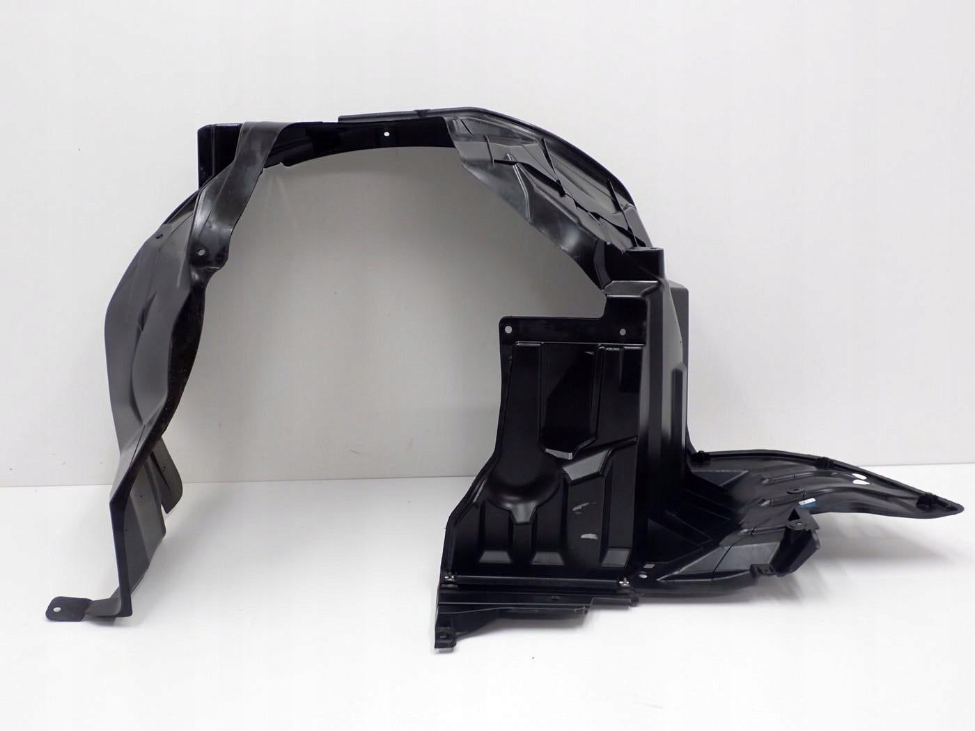 NEW Genuie Suzuki VITARA 2024-On Wheel Arch Splash Guard Shield LEFT 72322-76S00