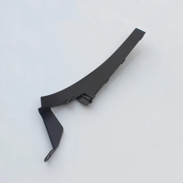 NEW Genuine Suzuki S-CROSS Top Cowl Cover Trim Wing 72334-61M00-5PK