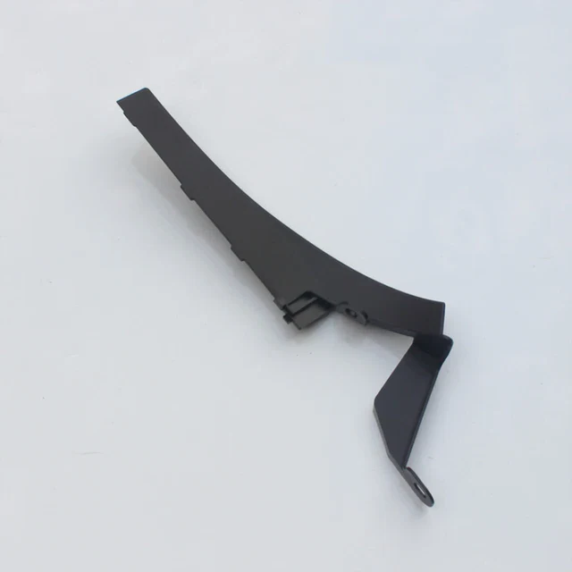 NEW Genuine Suzuki S-CROSS 2022-On Right Top Cowl Cover Trim Wing 72334-63T00-5PK