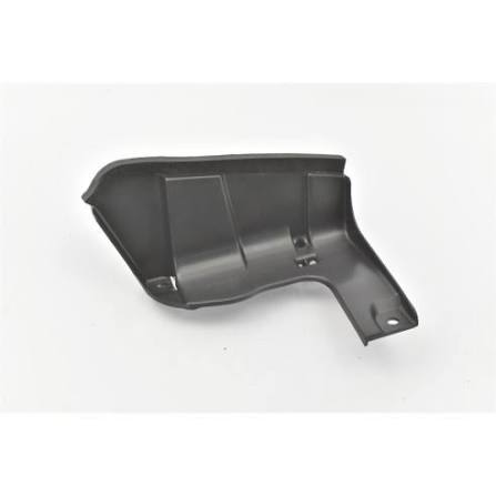 NEW Genuine Suzuki SWIFT 2017-24 Wheel Arch Strake Guard REAR RIGHT 72813-52R00
