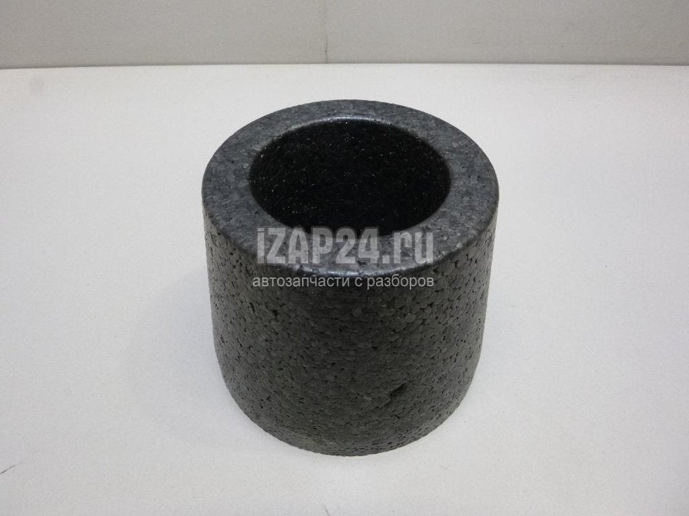 CLEARANCE New Genuine Suzuki Part No. 75141-71L00-000 - SPACER,LUGGAGE FLOOR AZG412