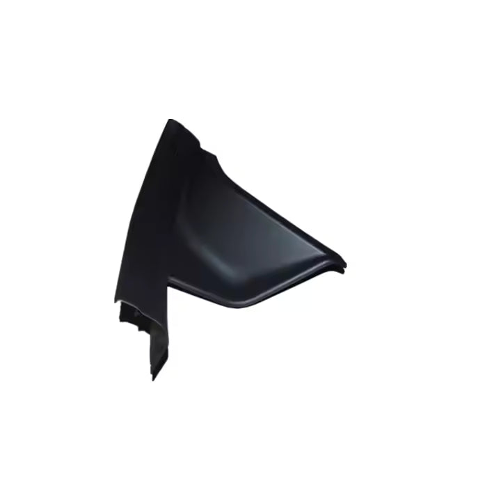 NEW Genuine Suzuki VITARA Right Rear SIDE SCUFF SILL TRIM 76170-54P01-5PK