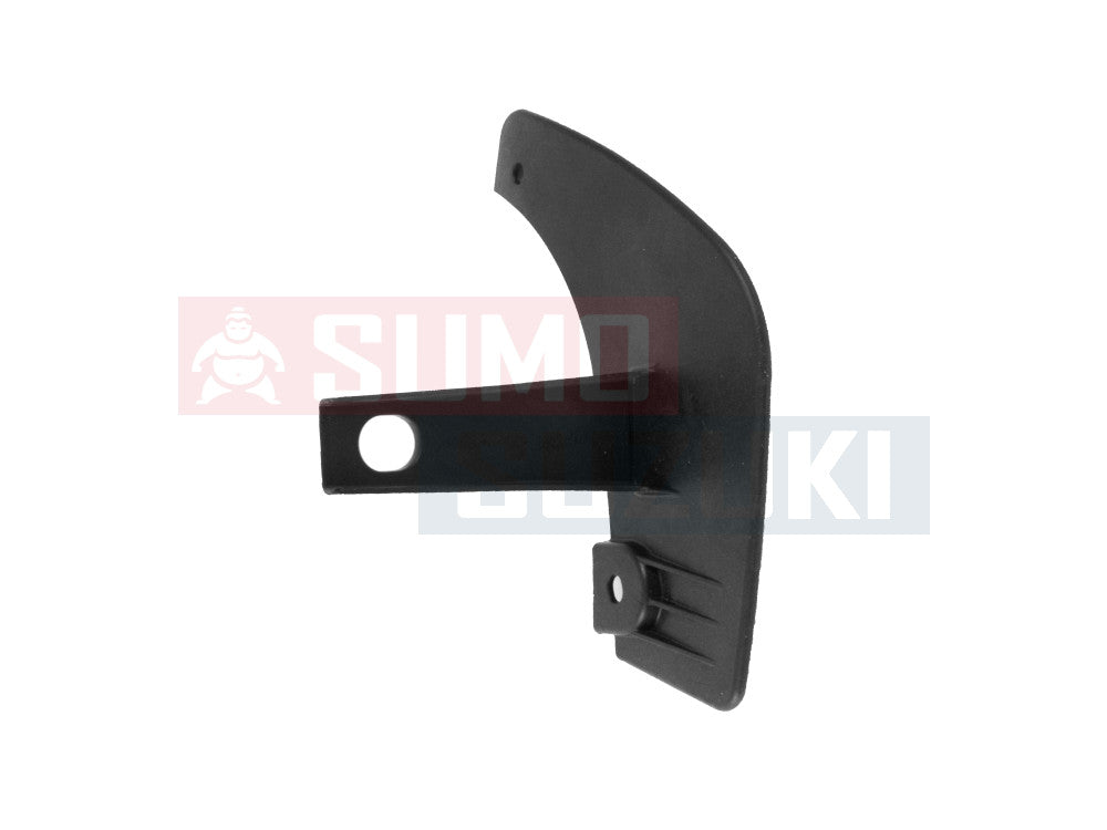 NEW Genuine Suzuki SWIFT 2017-24 Rear Wheel Arch Strake Guard LEFT 77242-53R00