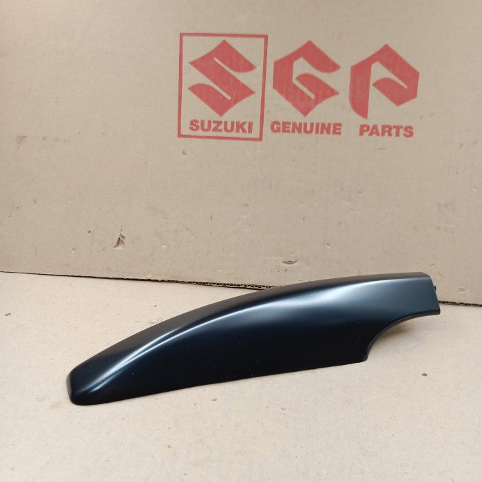 NEW Genuine Suzuki SX4 ROOF BAR CAP CLIP COVER Left Front 78226-80J00-5PK