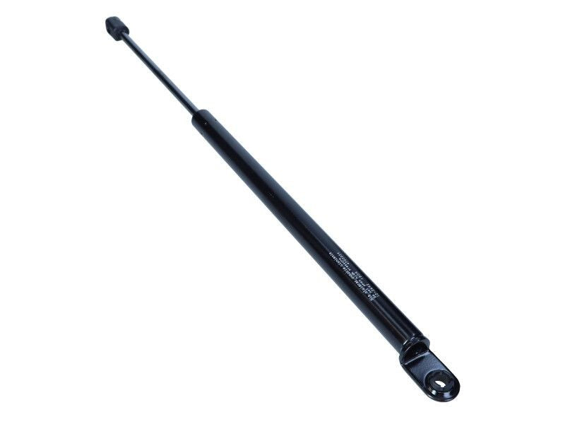 NEW Genuine Suzuki GV 2007-14 Rear Back Tailgate Strut Shocker Balancer 81800-65830