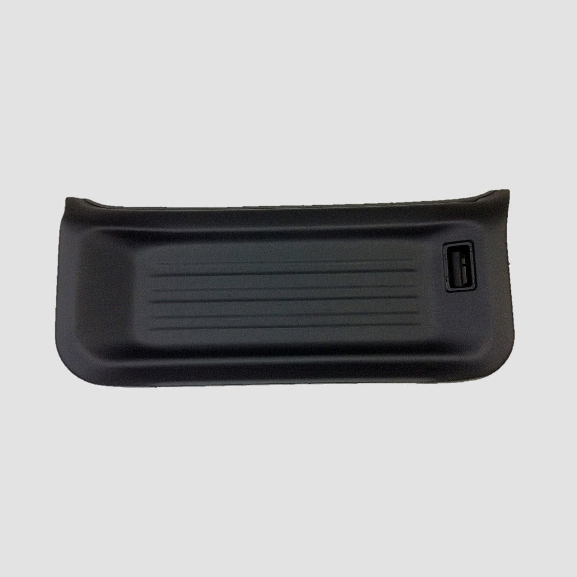 NEW Genuine Suzuki JIMNY Pre 2019 Tailgate Interior Trim Card Panel 83770-81A11-P4Z
