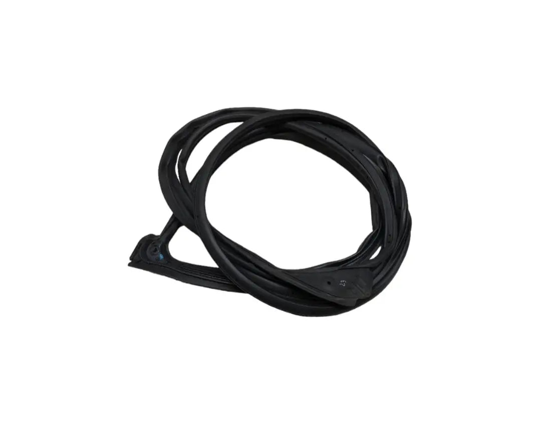 NEW Genuine Suzuki VITARA Front Door Rubber Opening Seal LEFT Weatherstrip 84651-54P01