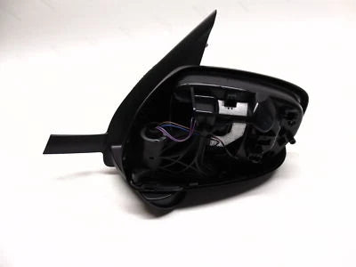 NEW Genuine Suzuki SWIFT 2024-> Wing Mirror HOUSING & GLASS LEFT 84720-69TF0