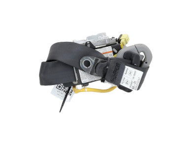 NEW Genuine Suzuki JIMNY TYPE 8 Complete Seat Belt RIGHT FRONT 84901-81A82-BHE