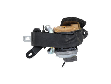 NEW Genuine Suzuki VITARA 2019-On Complete Seat Belt REAR RIGHT 84960-54PA4-5PK