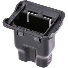 NEW Genuine Suzuki JIMNY Rear Seat Hold Down Clip 87460-76G11