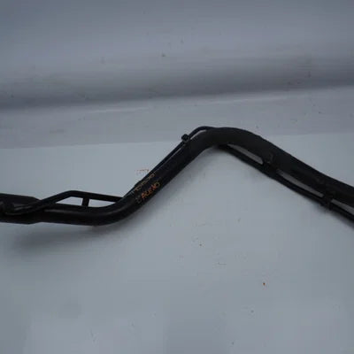 NEW Genuine Suzuki BALENO Fuel Filler Pipe Neck Metal 89210M68P20