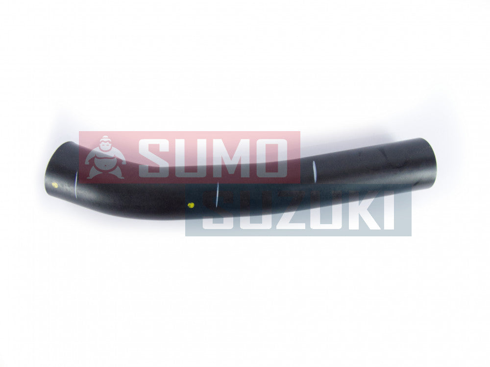 NEW Genuine Suzuki SWIFT 2011-2016 PETROL FUEL RUBBER HOSE TANK 89241-68L00
