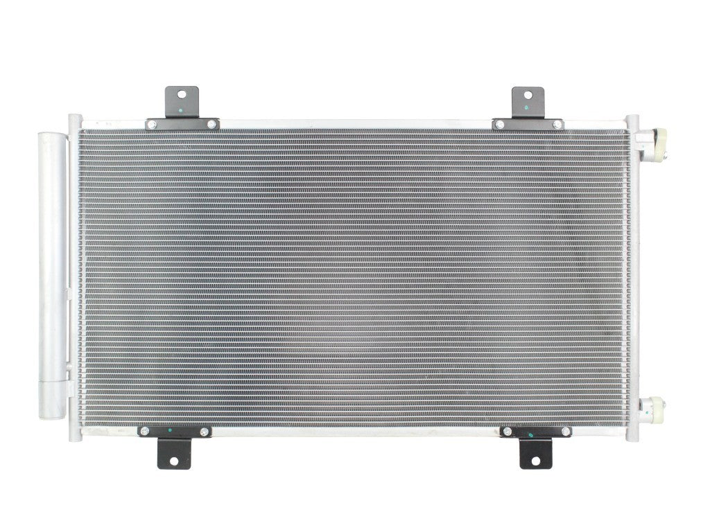 NEW Genuine Suzuki VITARA 1.6 M16A Air Con Condenser Radiator 95310-61M00