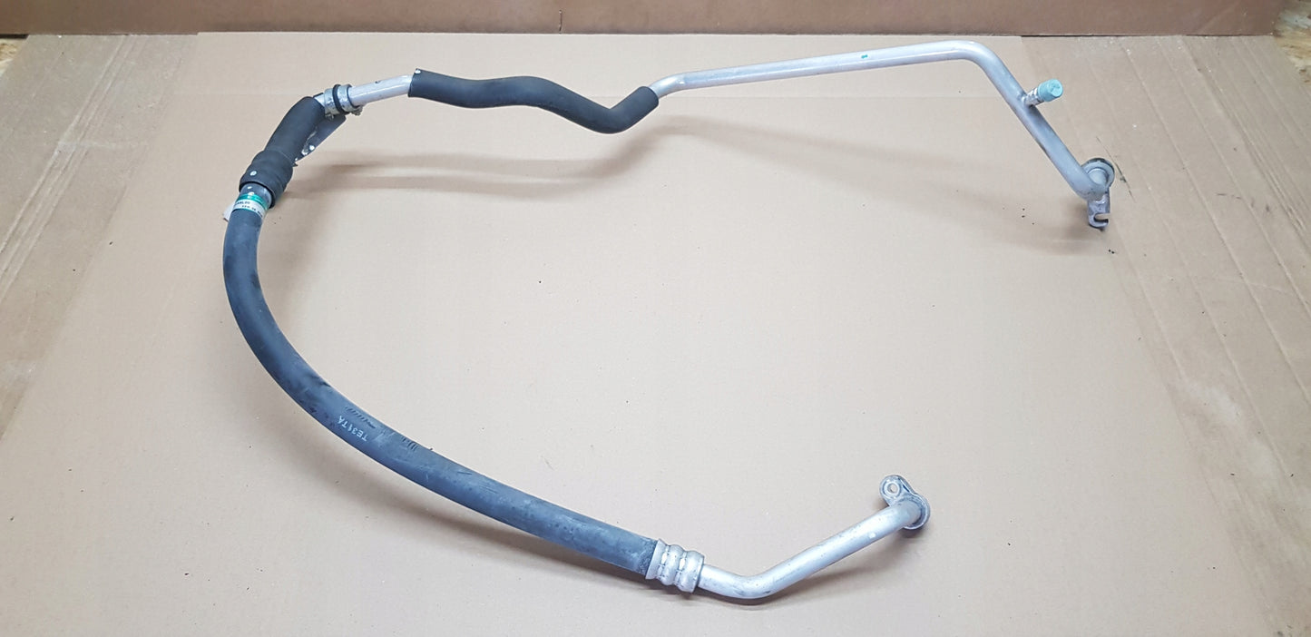 NEW Genuine Suzuki SWIFT 2011-2016 1.2 Air Con Suction Hose Pipe 95710-68L00
