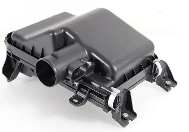 NEW Genuine Suzuki SWIFT SPORT 1.4 2017-On Car AIR Filter Box Housing 13700-67R00